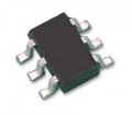 ZXT13N15DE6