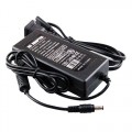 Блок питания 220В (AC Adapter) 48В 1А