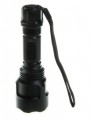 Фонарь C8 1000 лм Cree XM-L (один 18650)