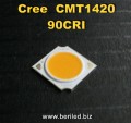 CMT1420 90CRI