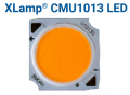 CMU1013 COB LED 90CRI 35W