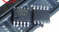 CN3765-4A зарядное устройство для лития регулируемое + плата
