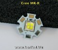 Cree MK-R Star