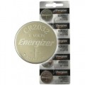 Батарейка литиевая Energizer CR2032 3V (1шт.)