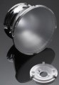 Рефлектор LENINA-W-DL  для CXA2520, 2530, 2540
