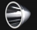 Рефлектор алюминиевый 44мм для XHP50.2 XHP70.2 new