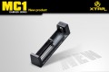 Зарядное XTAR MC1