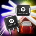 NSI50350 токовый стабилизатор