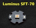 Luminus SFT-70 3000K 95CRI