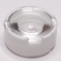 Линза коллиматор для XM-L LEDIL TINA3 56-70 гр.