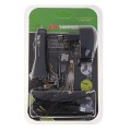 Зарядное USB Charger 10 в 1