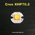  XHP70.2 16 
