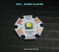 Светодиод XM-L/2 SinkPad  21мм