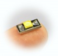 Светодиод Cree XT-E Mini2