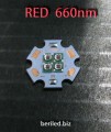 660nm RED () 4  21 