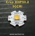  XHP50.2 90CRI 6V 21 