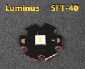 Luminus SFT-40 3000K 95CRI