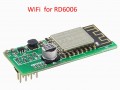  Wi-Fi  RD6006