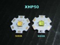  XHP50 6V 21 