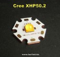  XHP50.2  6V  21 