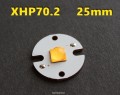  XHP70.2 6V 25 